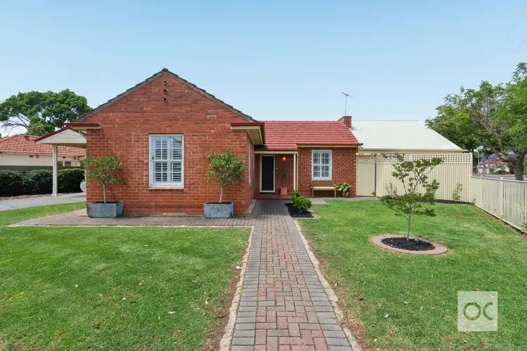 Main view of Homely house listing, 10 Yapinga Street, South Plympton SA 5038
