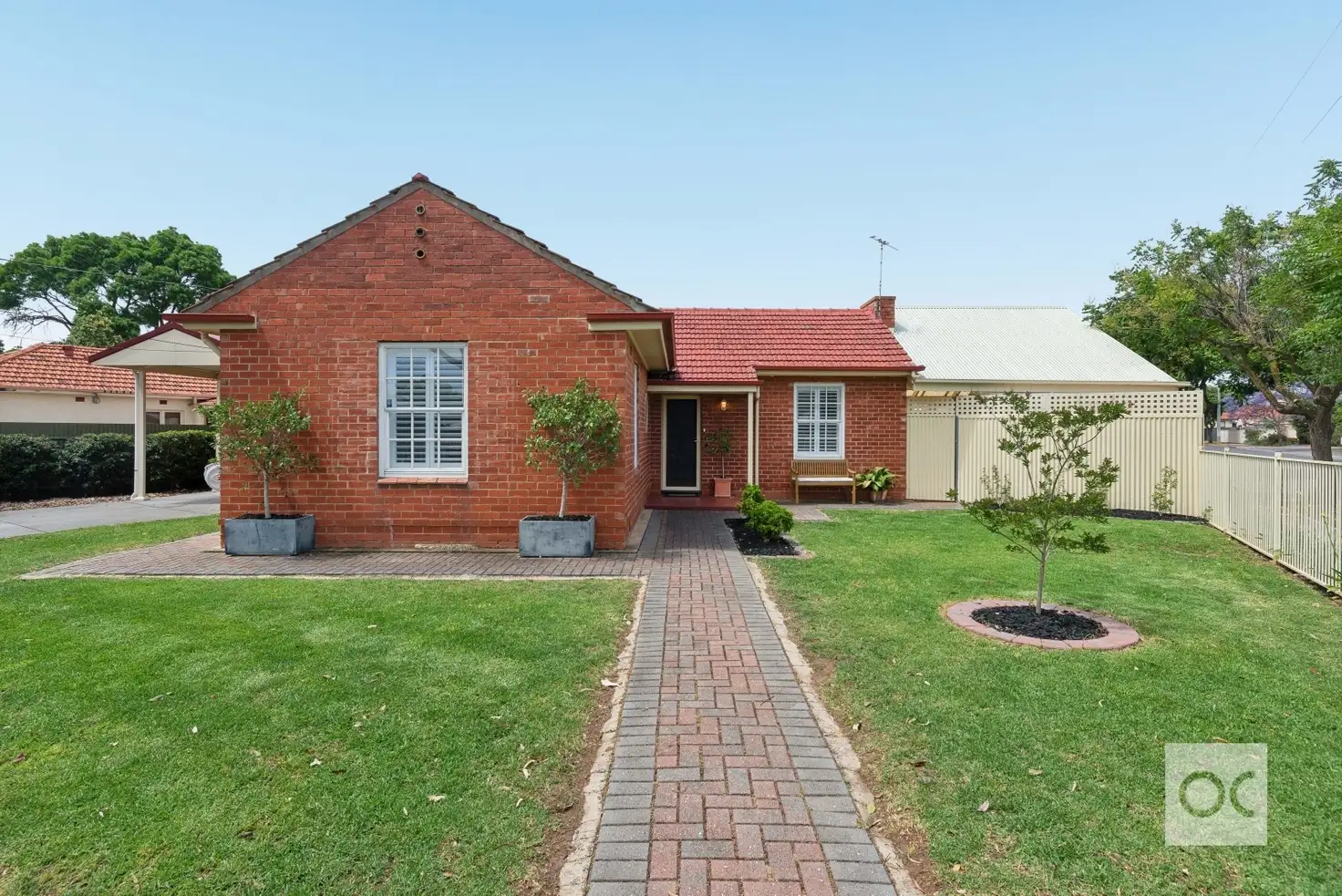 Main view of Homely house listing, 10 Yapinga Street, South Plympton SA 5038