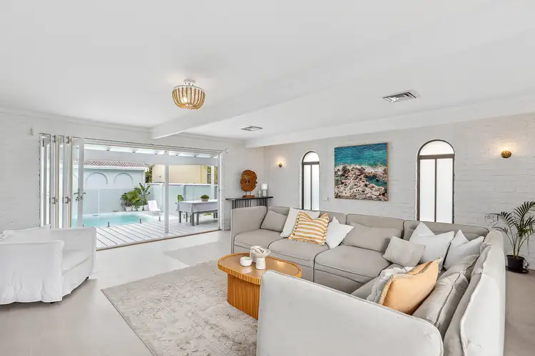 Third view of Homely house listing, 56 Wairakei Road, Wamberal NSW 2260