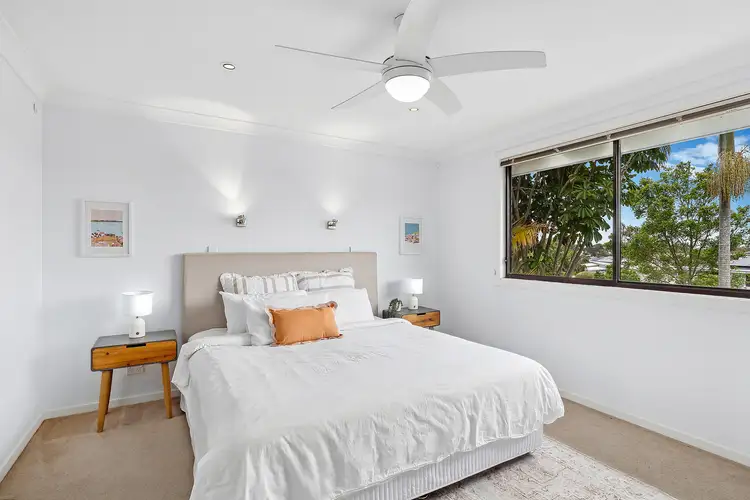 Sixth view of Homely house listing, 56 Wairakei Road, Wamberal NSW 2260