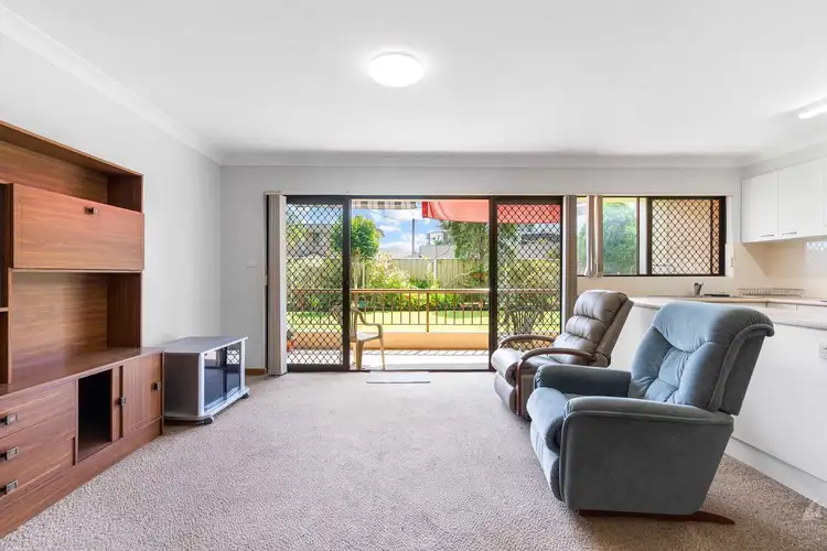 Third view of Homely unit listing, 10/39 Short Street, Forster NSW 2428
