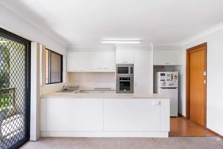 Sixth view of Homely unit listing, 10/39 Short Street, Forster NSW 2428