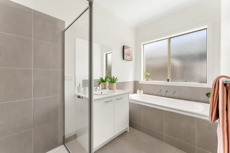 Seventh view of Homely house listing, 23 Impulse Avenue, Doreen VIC 3754