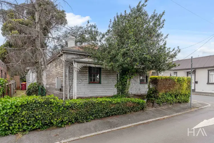Main view of Homely house listing, 13 Crown Street, Launceston TAS 7250