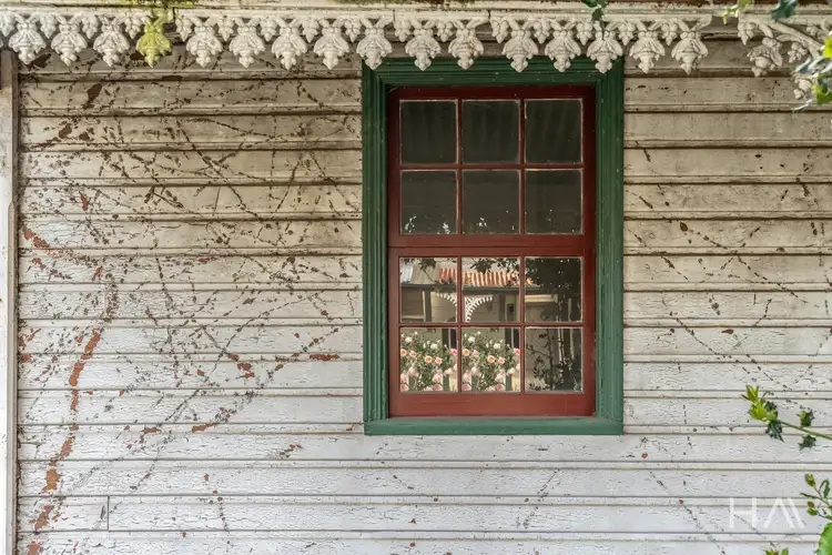 Sixth view of Homely house listing, 13 Crown Street, Launceston TAS 7250