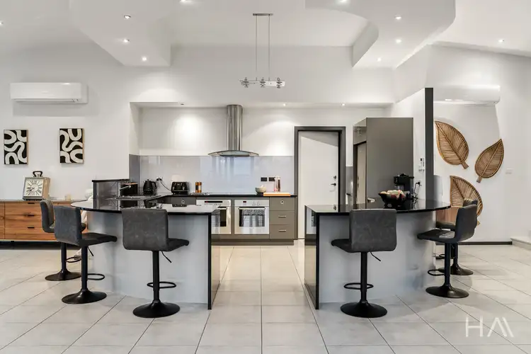 Fourth view of Homely rural property listing, 357 Harveys Farm Road, Bicheno TAS 7215