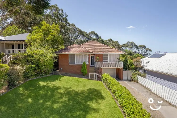 48 Organs Road, Bulli NSW 2516