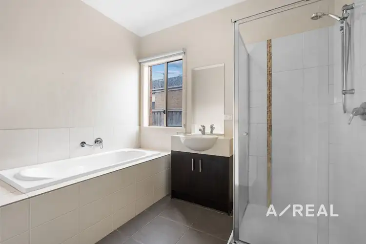Sixth view of Homely house listing, 134 Crossway Avenue, Tarneit VIC 3029