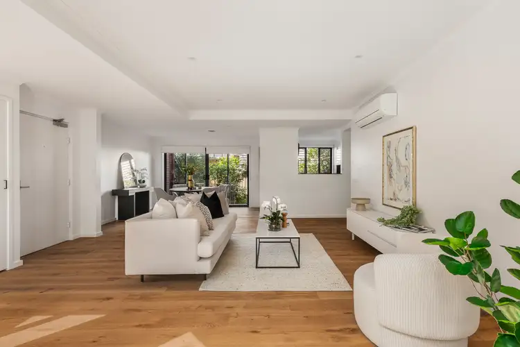 14/158-160 Wattletree Road, Malvern VIC 3144