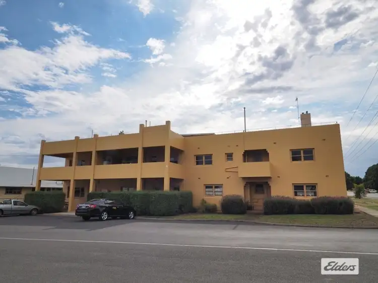 2/48 King Street, Ararat VIC 3377