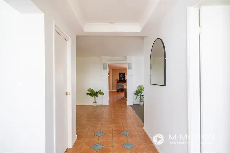 Fourth view of Homely house listing, 4 The Lido, Isle of Capri QLD 4217