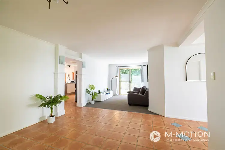 Fifth view of Homely house listing, 4 The Lido, Isle of Capri QLD 4217