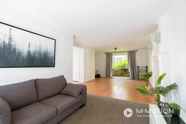 Sixth view of Homely house listing, 4 The Lido, Isle of Capri QLD 4217
