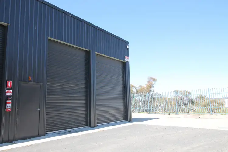 7-9 Baggs Street, Jindabyne NSW 2627