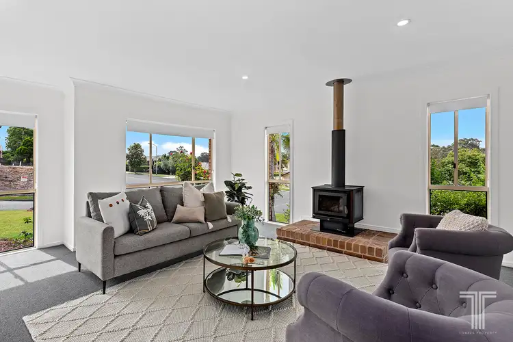 2 Skye Street, Belmont QLD 4153