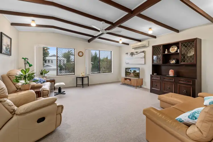 Third view of Homely house listing, 21 Sixth Avenue, Palm Beach QLD 4221