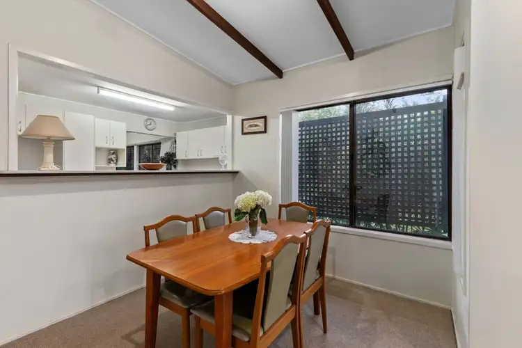 Sixth view of Homely house listing, 21 Sixth Avenue, Palm Beach QLD 4221