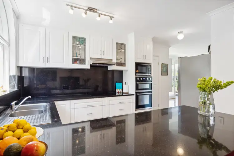 Second view of Homely house listing, 64 Ashbrook Avenue, Payneham SA 5070
