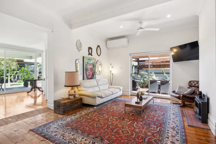 Third view of Homely house listing, 64 Ashbrook Avenue, Payneham SA 5070