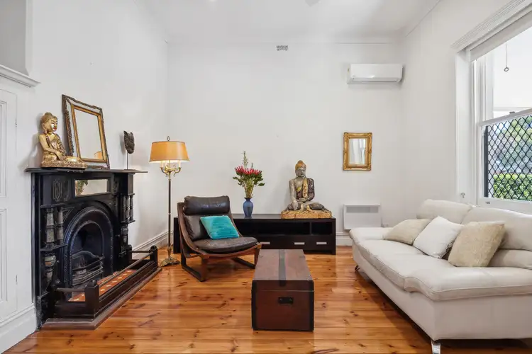 Fourth view of Homely house listing, 64 Ashbrook Avenue, Payneham SA 5070