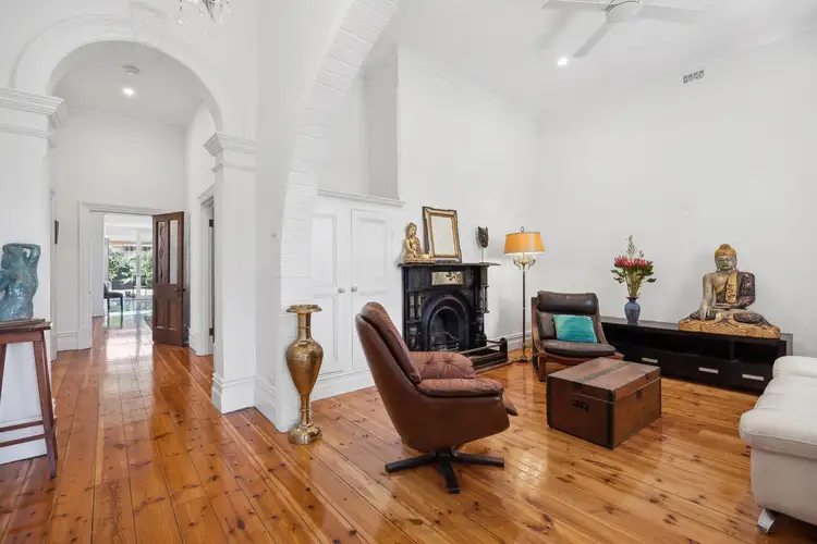 Fifth view of Homely house listing, 64 Ashbrook Avenue, Payneham SA 5070