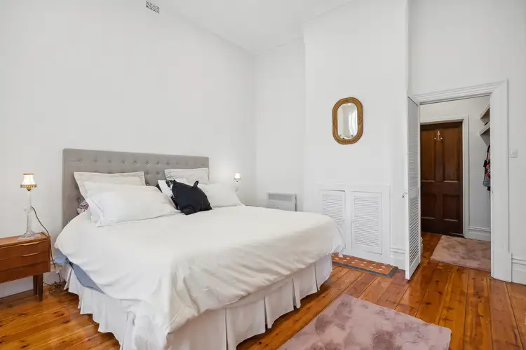 Sixth view of Homely house listing, 64 Ashbrook Avenue, Payneham SA 5070
