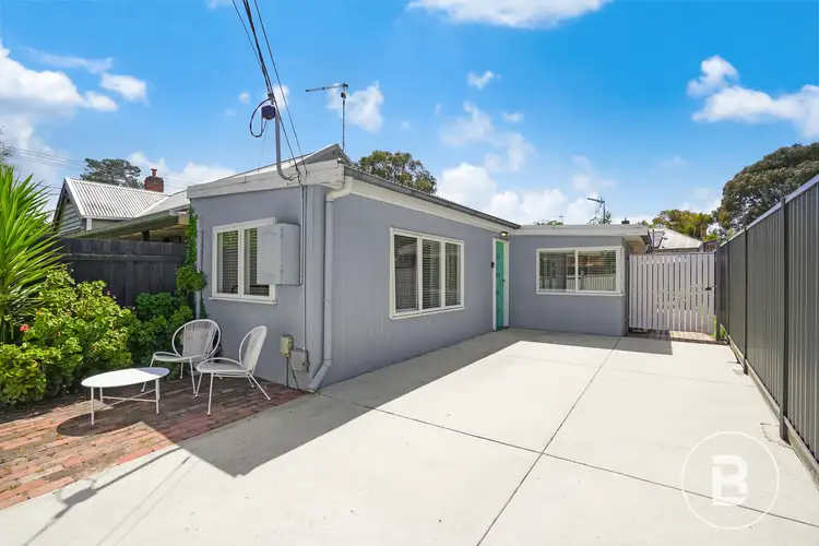 14A Otway Street North, Ballarat East VIC 3350