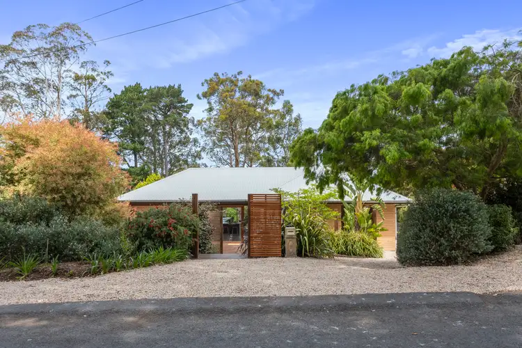 12 Lesley Crescent, Crafers SA 5152