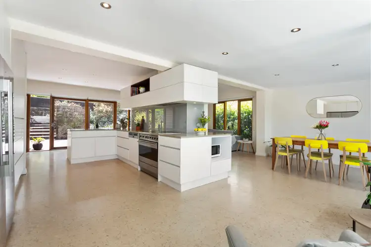Sixth view of Homely house listing, 12 Lesley Crescent, Crafers SA 5152