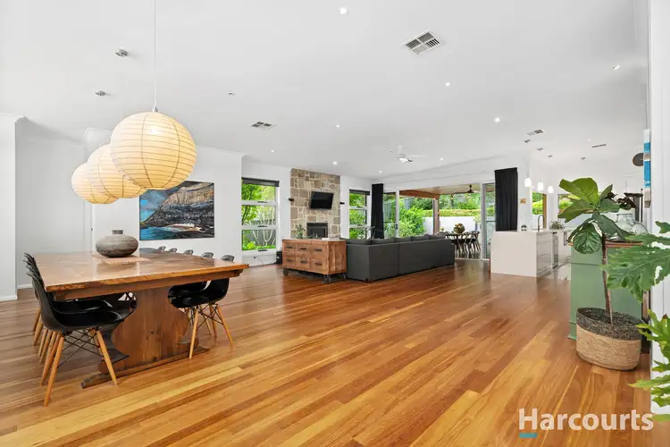 Second view of Homely house listing, 29 Fitzwilliam Circuit, Macquarie Hills NSW 2285