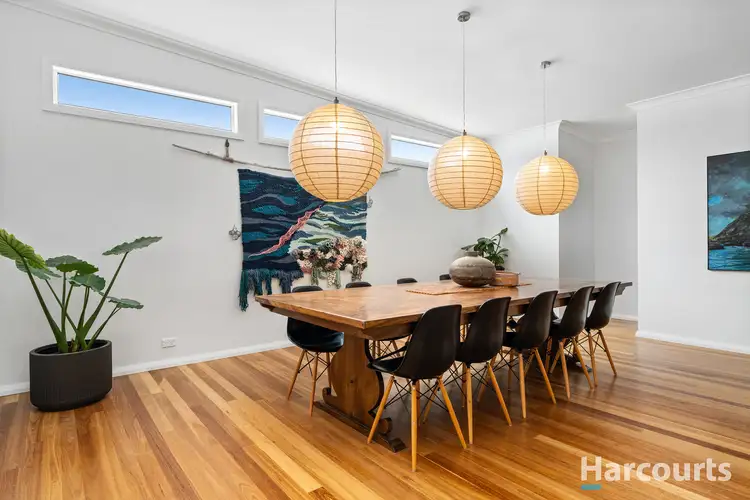 Third view of Homely house listing, 29 Fitzwilliam Circuit, Macquarie Hills NSW 2285