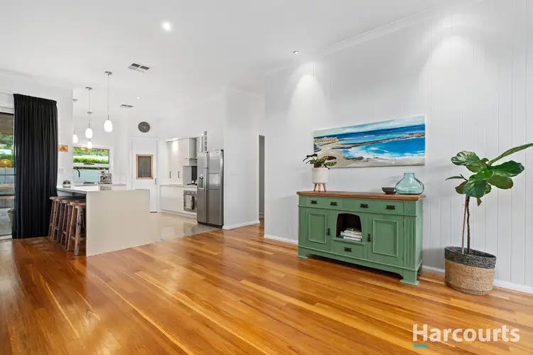 Fourth view of Homely house listing, 29 Fitzwilliam Circuit, Macquarie Hills NSW 2285