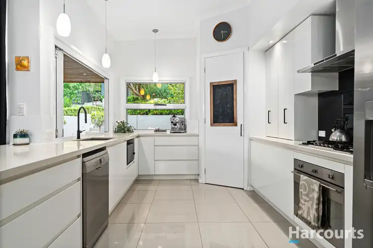 Fifth view of Homely house listing, 29 Fitzwilliam Circuit, Macquarie Hills NSW 2285