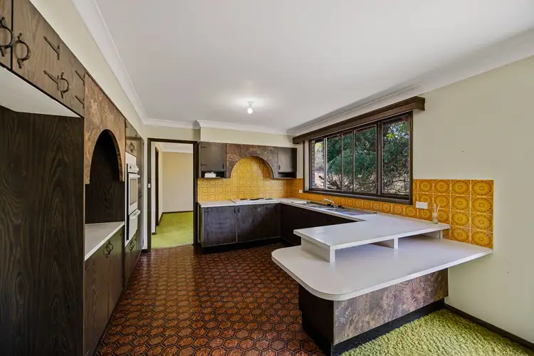 Sixth view of Homely rural property listing, 45 Theresa View Road, Theresa Park NSW 2570