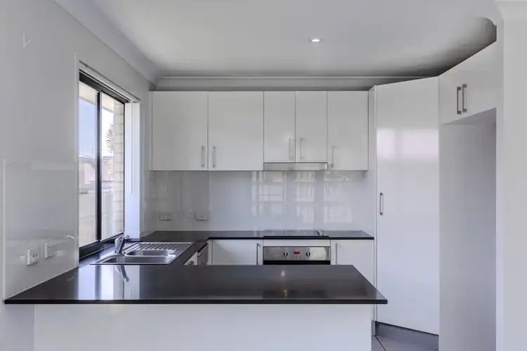 Second view of Homely house listing, 21 Gordon Crescent, Mango Hill QLD 4509