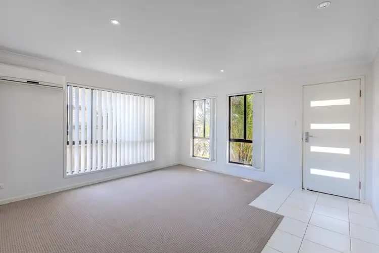 Third view of Homely house listing, 21 Gordon Crescent, Mango Hill QLD 4509