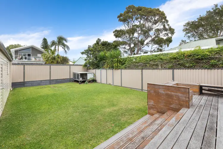 Third view of Homely house listing, 132 Torres Street, Kurnell NSW 2231