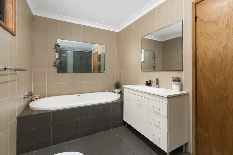 Sixth view of Homely house listing, 132 Torres Street, Kurnell NSW 2231