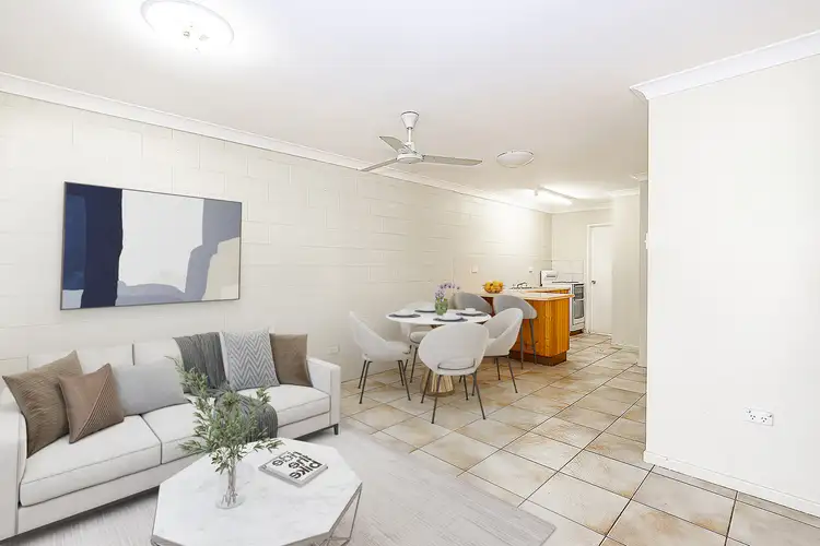 2/4 Pope Street, Aitkenvale QLD 4814