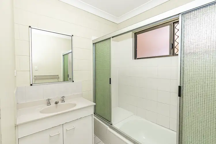 Fifth view of Homely unit listing, 2/4 Pope Street, Aitkenvale QLD 4814