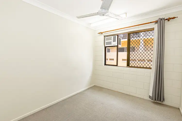 Sixth view of Homely unit listing, 2/4 Pope Street, Aitkenvale QLD 4814