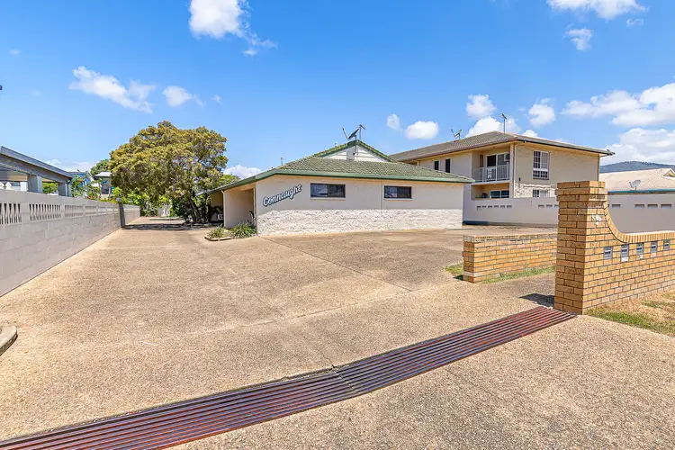 Seventh view of Homely unit listing, 2/4 Pope Street, Aitkenvale QLD 4814