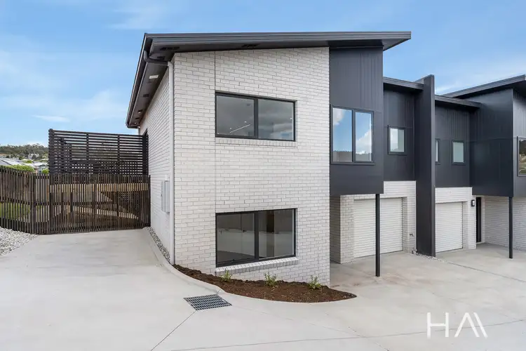 1/82 Goodwins Road, Rokeby TAS 7019