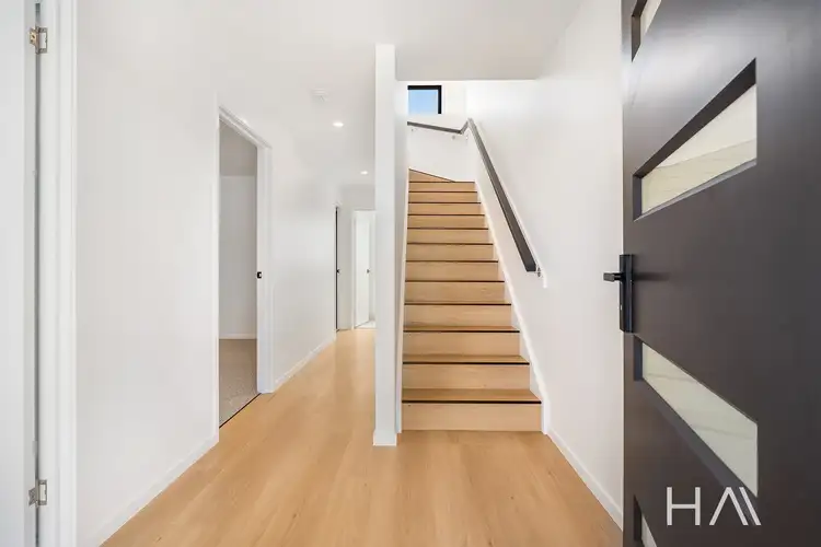 Fourth view of Homely unit listing, 1/82 Goodwins Road, Rokeby TAS 7019