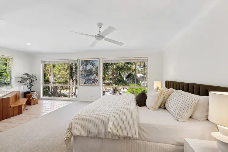 Sixth view of Homely house listing, 499 The Scenic Road, Macmasters Beach NSW 2251