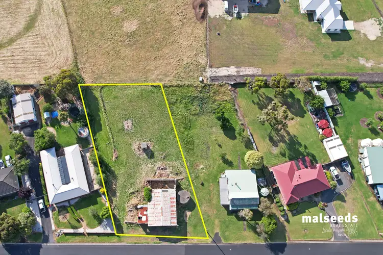 10 William Street Central, Allendale East SA 5291