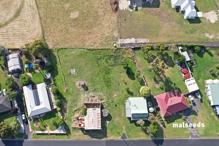 Fourth view of Homely land listing, 10 William Street Central, Allendale East SA 5291
