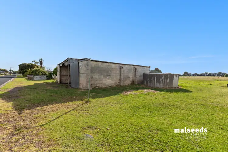 Sixth view of Homely land listing, 10 William Street Central, Allendale East SA 5291