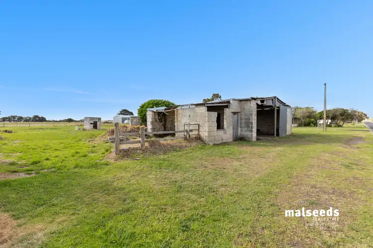 Seventh view of Homely land listing, 10 William Street Central, Allendale East SA 5291