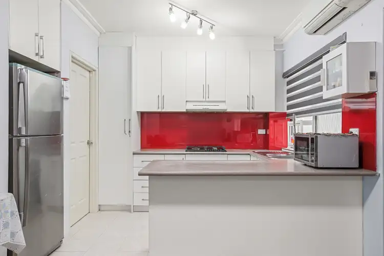 Fourth view of Homely unit listing, 7/51-55 Lane Street, Wentworthville NSW 2145